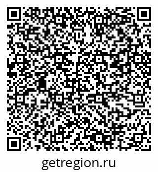 79061556419