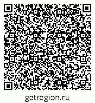 79061556420