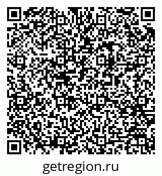 79061556422