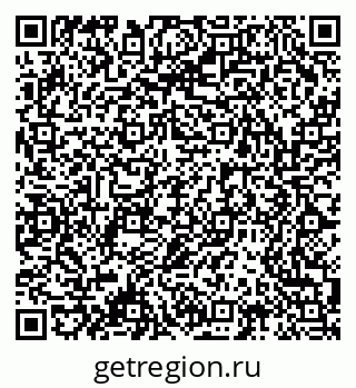 79061556424
