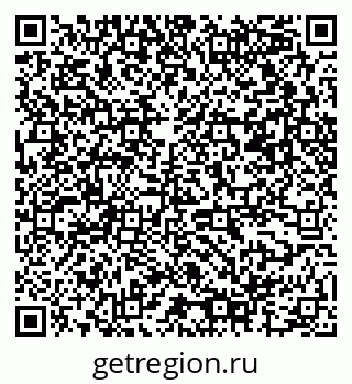 79061556426