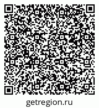 79061556427