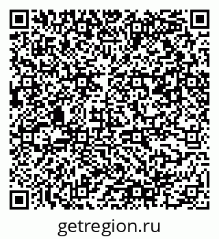 79061556428