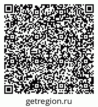 79061556429