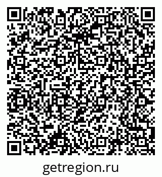 79061556432