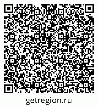 79061556434