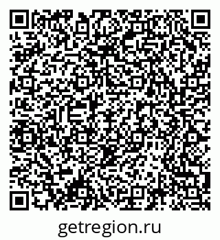79061556436
