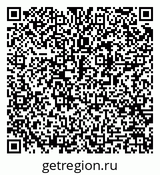 79061556437