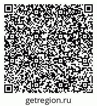 79061556439