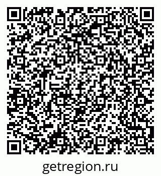 79061556440