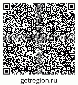 79061556444