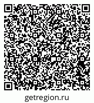 79061556445