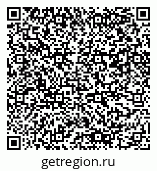 79061556446