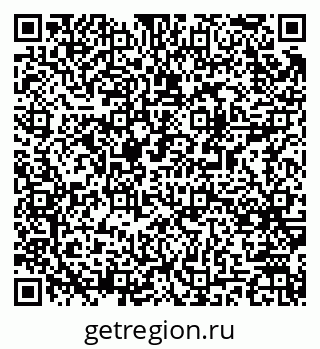 79061556449