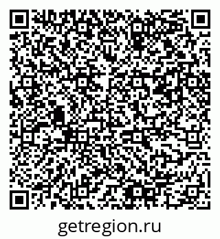 79061556450