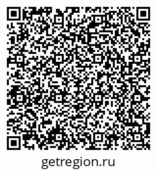 79061556451