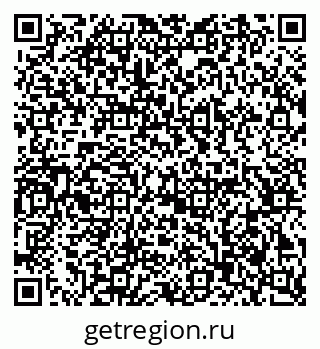 79061556453