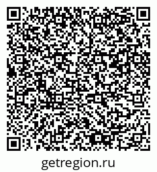 79061556454