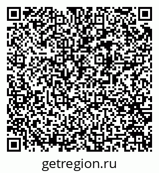 79061556456