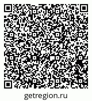 79061556457