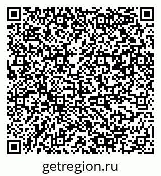 79061556459