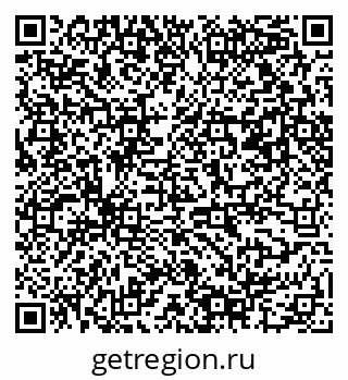 79061556460
