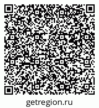 79061556461