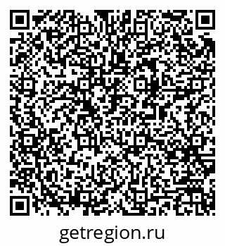 79061556463