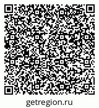 79061556464
