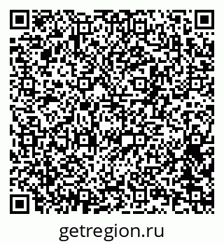 79061556465