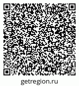 79061556467