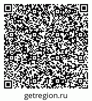 79061556468