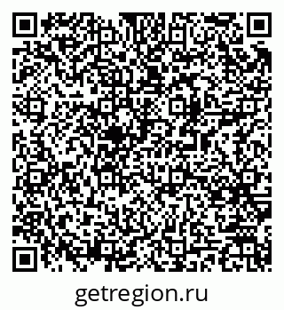 79061556469