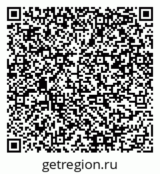79061556470