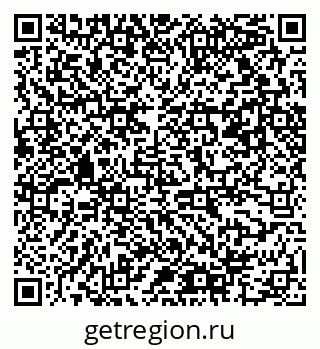 79061556471