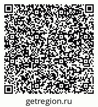 79061556472