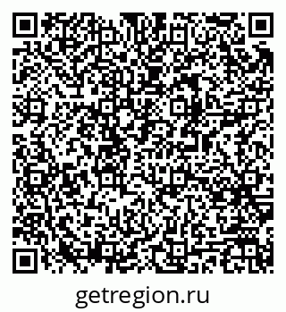 79061556473