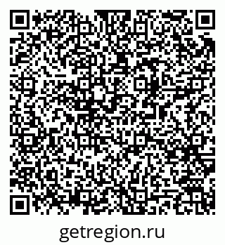 79061556474