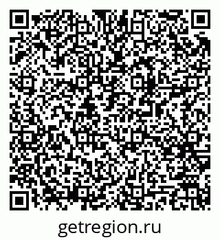 79061556475