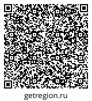 79061556477