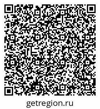 79061556478