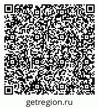 79061556479