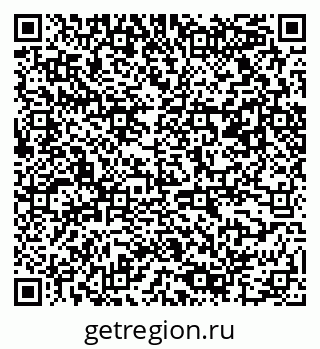 79061556481