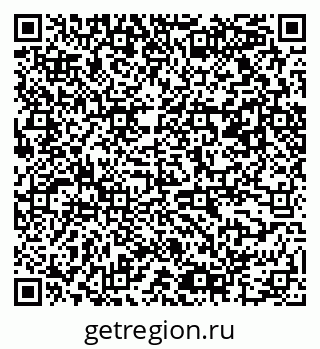 79061556482