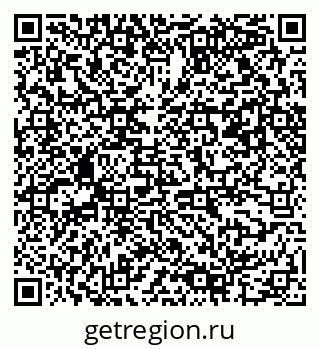 79061556484