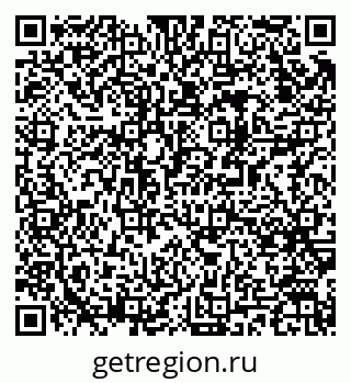 79061556486