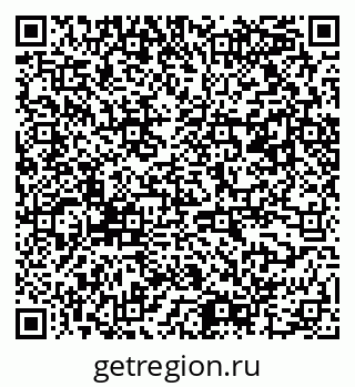 79061556487
