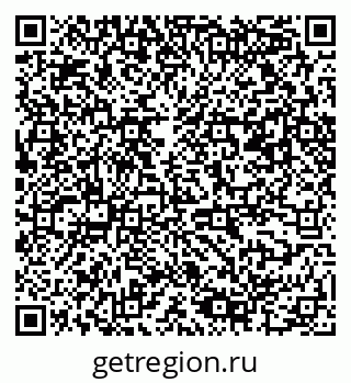 79061556488