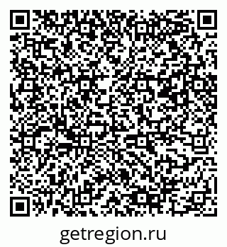 79061556491
