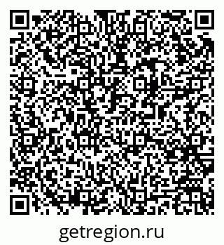 79061556492